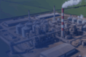 A importância da Entressafra no Setor Sucroalcooleiro