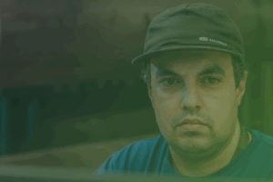 Logística do aço: como a entrega certa garante previsibilidade industrial