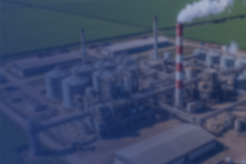 A importância da Entressafra no Setor Sucroalcooleiro A importância da Entressafra no Setor Sucroalcooleiro