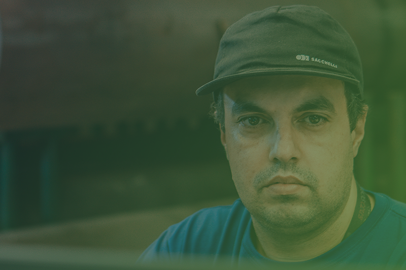 Logística do aço: como a entrega certa garante previsibilidade industrial